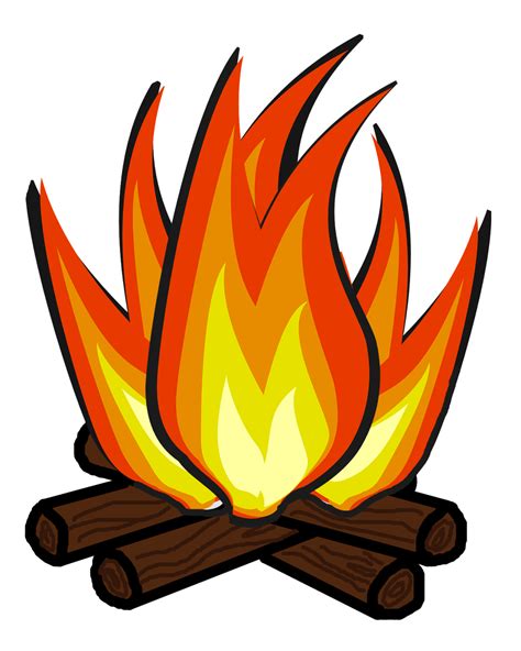 Campfire Clip Art #53218. Campfire clip art free campfire free lds clipart clip art 2 Campfire Clip Art Views: 755 Downloads: 16 Filetype: GIF Filsize: 7 KB Dimensions: 200x300. Download clip art. tweet. Give your comments. Related Clip Art. ← see all Campfire Clip Art. Last Added Clipart. Home »